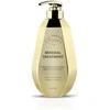 Saphira, Mineral, Essential Oils, Hair Šampūnas, Minkštinantis ir glotninantis, 500 ml