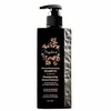 Saphira, Mineral, Hair Šampūnas, For Moisturizing, 250 ml