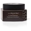 Saphira, Mineral Mud, Hair Treatment Kreminis Mask, For Shine, 1000 ml