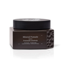 Saphira, Mineral Pomade, Hair Styling Pomade, 70 ml