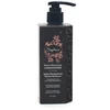 Saphira Mineral Moisturizing Conditioner drėkinamasis kondicionierius plaukams su Negyvosios jūros mineralais, 250 ml