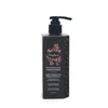 Saphira Mineral Moisturizing Conditioner drėkinamasis kondicionierius plaukams su Negyvosios jūros mineralais, 250 ml