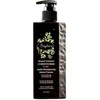Saphira Mineral Treatment Volume Conditioner neapsunkinantis kondicionierius plaukams, 250 ml