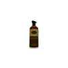 Saphira Mineral Treatment Volume Conditioner neapsunkinantis kondicionierius plaukams, 1000 ml