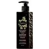 Saphira, Mineral Treatment, Hair Šampūnas, For Volume, 250 ml