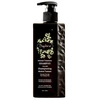 Saphira, Mineral Treatment, Hair Šampūnas, For Volume, 250 ml