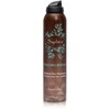 Saphira, Repair, Rich In Minerals, Hair Sausas šampūnas, For Volume - Texture, 150 ml