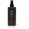 Saphira, The One, Plaukų lakas, Regeneruojančiai procedūrai, 150 ml