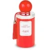 Sapil Cheeky Cherry Oud EDP parfumuotas vanduo unisex, 100 ml