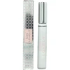 Sarah Jessica Parker Born Lovely EDP parfumuotas vanduo moterims, 10 ml