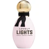 Sarah Jessica Parker Lovely Lights EDP parfumuotas vanduo moterims, 30 ml