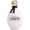 Sarah Jessica Parker Lovely Lights EDP parfumuotas vanduo, 100 ml
