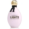 Sarah Jessica Parker Lovely Lights EDP parfumuotas vanduo moterims, 50 ml