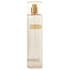 Sarah Jessica Parker Lovely Scented Purškiklis For Women, 250 ml