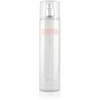 Sarah Jessica Parker Lovely Sheer Body Purškiklis, 250 ml