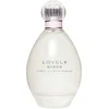 Sarah Jessica Parker Lovely Sheer EDP parfumuotas vanduo moterims, 100 ml