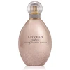 Sarah Jessica Parker Lovely You EDP parfumuotas vanduo moterims, 100 ml