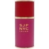 Sarah Jessica Parker SJP NYC Crush EDP parfumuotas vanduo moterims, 100 ml