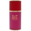 Sarah Jessica Parker SJP NYC Crush EDP parfumuotas vanduo moterims, 100 ml