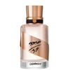 Sarah Jessica Parker Stash SJP Unspoken EDP parfumuotas vanduo moterims, 50 ml