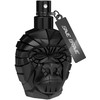 Hermès Save Brave, UrBN, Eau De Toilette, For Men, 40 ml For Men