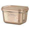 Plaukų šviesinimo milteliai Schwarzkopf Blond Me Premium Lightener 9+ 450g