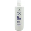 Plaukų kondicionierius Schwarzkopf Professional Bonacure Frizz Away kondicionierius su Babassu aliejumi 1000ml