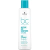 Schwarzkopf Bc Moisture Kick kondicionierius 200ml