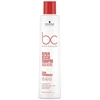 Schwarzkopf Bc Repair Rescue atkuriamasis plaukų šampūnas 250ml