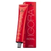 Wella Professionals Schwarzkopf Professional, Igora Royal, Permanent Hair Dye, 9-7 Very Light Copper Skirtas šviesiems plaukams, 60 ml For Women
