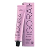 Wella Professionals Schwarzkopf Professional, Igora Royal, Permanent Hair Dye, L-88 , 60 ml For Women