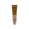 Schwarzkopf Professional Igora Royal Permanent Hair Dye plaukų dažai, atspalvis: 6-580 Golden Raudona Chestnut, 60 ml