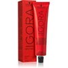 Wella Professionals Schwarzkopf Professional, Igora Royal, Permanent Hair Dye, 6-77 Dark Skirtas šviesiems plaukams Cooper, 60 ml For Women