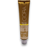 Schwarzkopf Professional Igora Royal Permanent Hair Dye plaukų dažai, atspalvis: 6-580 Golden Raudona Chestnut, 60 ml