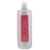 Aktyvatorius Schwarzkopf Professional Igora Royal Oil Developer 9% 1000 ml