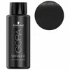 Schwarzkopf Igora Vibrance Tone On Tone plaukų dažai 60ml - 3-0