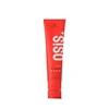Schwarzkopf Professional Osis+ G.Force Extra Strong Gel stiprios fiksacijos želė plaukams, 150 ml