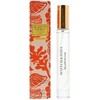 Scotch & Soda Island Vanduo EDP parfumuotas vanduo moterims, 10 ml