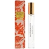 Scotch & Soda Island Vanduo EDP parfumuotas vanduo moterims, 10 ml