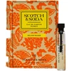 Scotch & Soda, Island Vanduo, Eau De Parfum, For Women, 2 ml *Vial