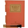 Scotch & Soda, Women, Eau De Parfum, For Women, 2 ml *Vial