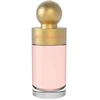 Scotch & Soda Women EDP parfumuotas vanduo moterims, 90 ml