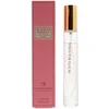 Scotch & Soda, Women, Eau De Parfum, For Women, 10 ml *Miniature