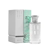 Seboni, Five, Eau De Parfum, Unisex, 100 ml