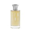 Seboni, Nine, Eau De Parfum, Unisex, 100 ml