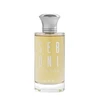 Seboni, Seven, Eau De Parfum, Unisex, 100 ml