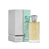 Seboni, Two, Eau De Parfum, Unisex, 100 ml