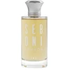 Giordano Amaro Seboni, Two, Eau De Parfum, Unisex, 100 ml Unisex