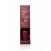 Sence, Sweet Allure, Fragrance Sticks, Aroma Reed Diffuser, 100 ml
