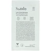 Sendo maitininantis Kūno prausiklis For Body & Hands, 10 ml